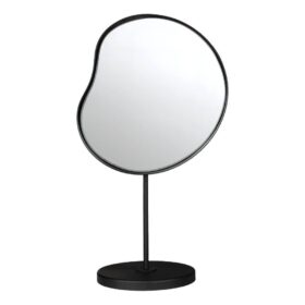 Oglindă MUNGERANIE H330mm 425052