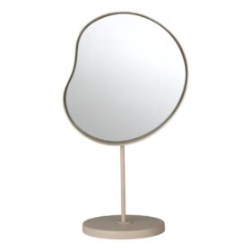 Oglindă MUNGERANIE H330mm 425053