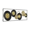 Decorațiune perete NUMAZU 426008