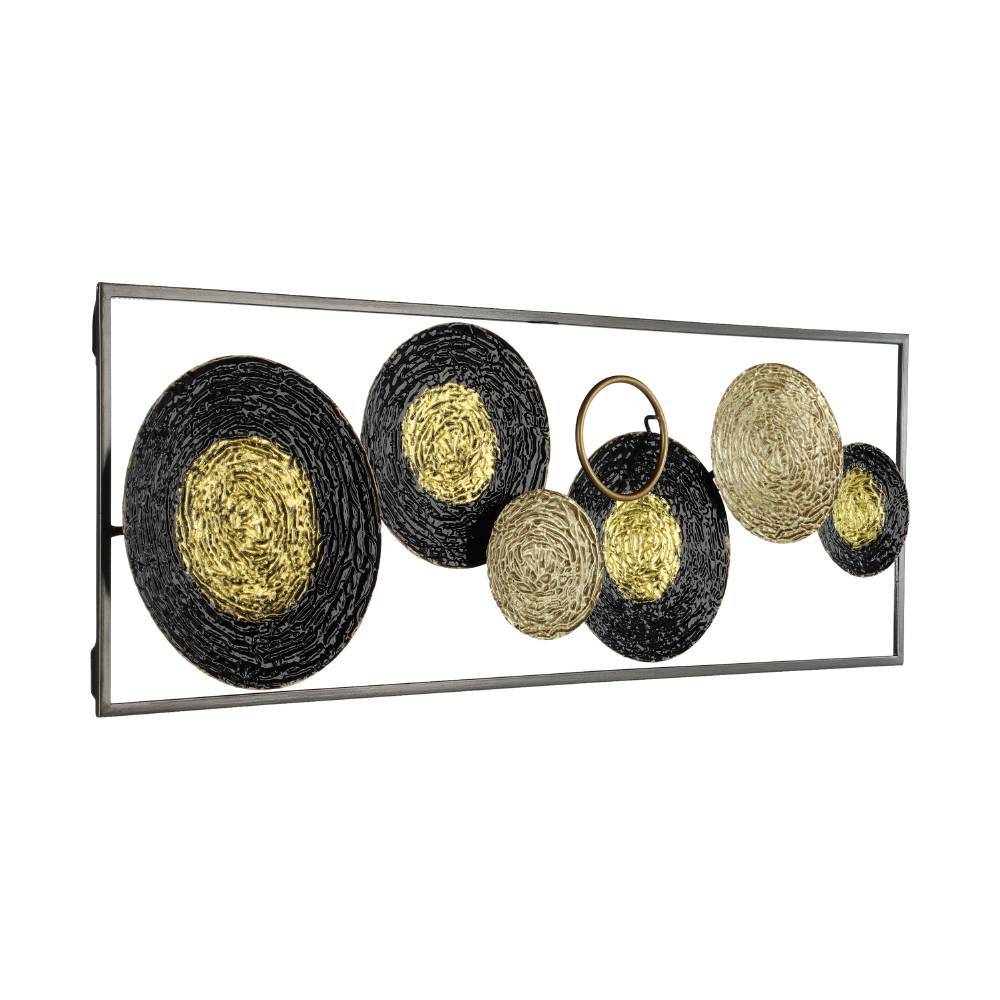 Decorațiune perete NUMAZU 426008