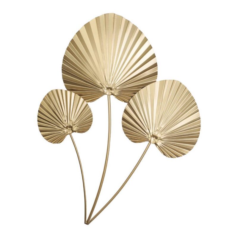 Decorațiune perete CHIKUMA 426011