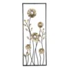 Decorațiune perete NUMAZU 426015