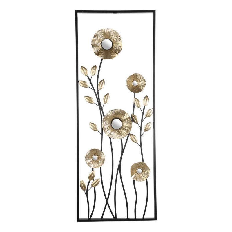 Decorațiune perete NUMAZU 426015