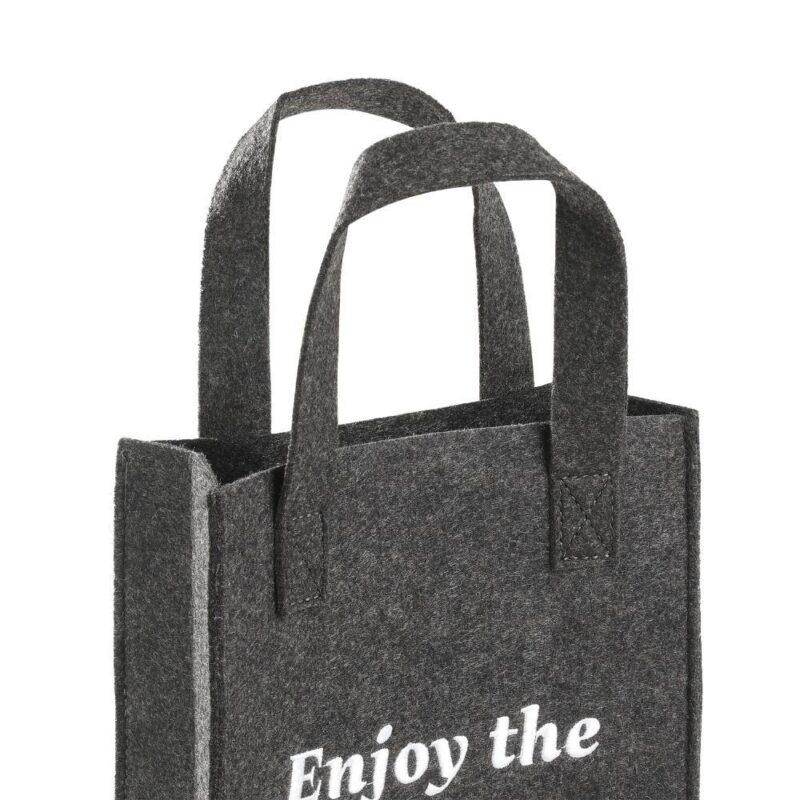 Alternative view of Sacoșă sticlă vin TOMISATO 426551