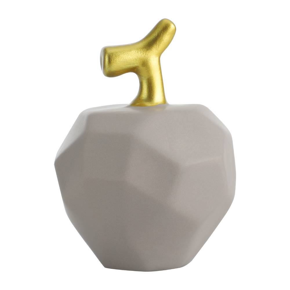 Obiect decorativ VALLEE Ø80mm 427003 - imagine 3