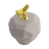 Obiect decorativ VALLEE Ø80mm 427003