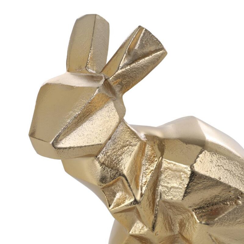 Alternative view of Obiect decorativ NOLALU 427007