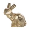 Obiect decorativ NOLALU 427007