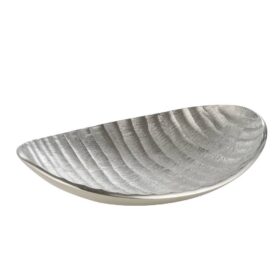 Bol FORLEYET 325x235x65mm 427011