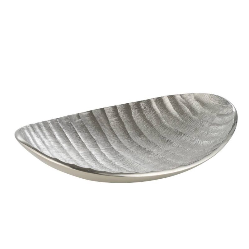 Bol FORLEYET 325x235x65mm 427011