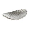 Bol FORLEYET 260x185x60mm 427012