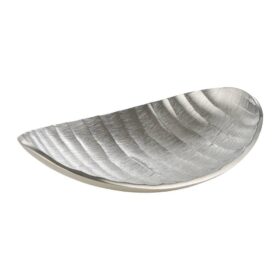 Bol FORLEYET 260x185x60mm 427012
