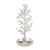 Obiect decorativ GIFU 427013