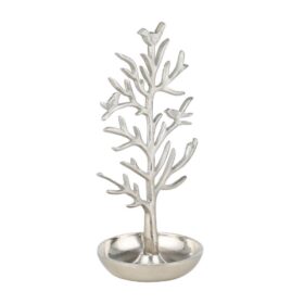 Obiect decorativ GIFU 427013