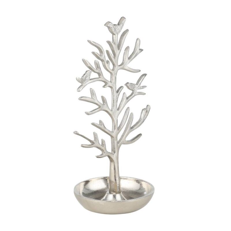 Obiect decorativ GIFU 427013