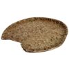 Bol FORLEYET 200x180x10mm 427024