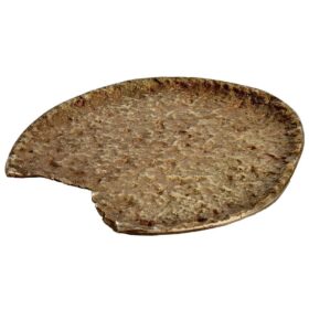 Bol FORLEYET 200x180x10mm 427024