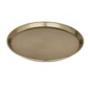 Tavă FORLEYET Ø330mm 427025