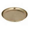 Tavă FORLEYET Ø205mm 427026