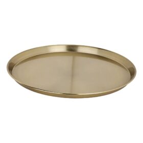 Tavă FORLEYET Ø405mm 427027