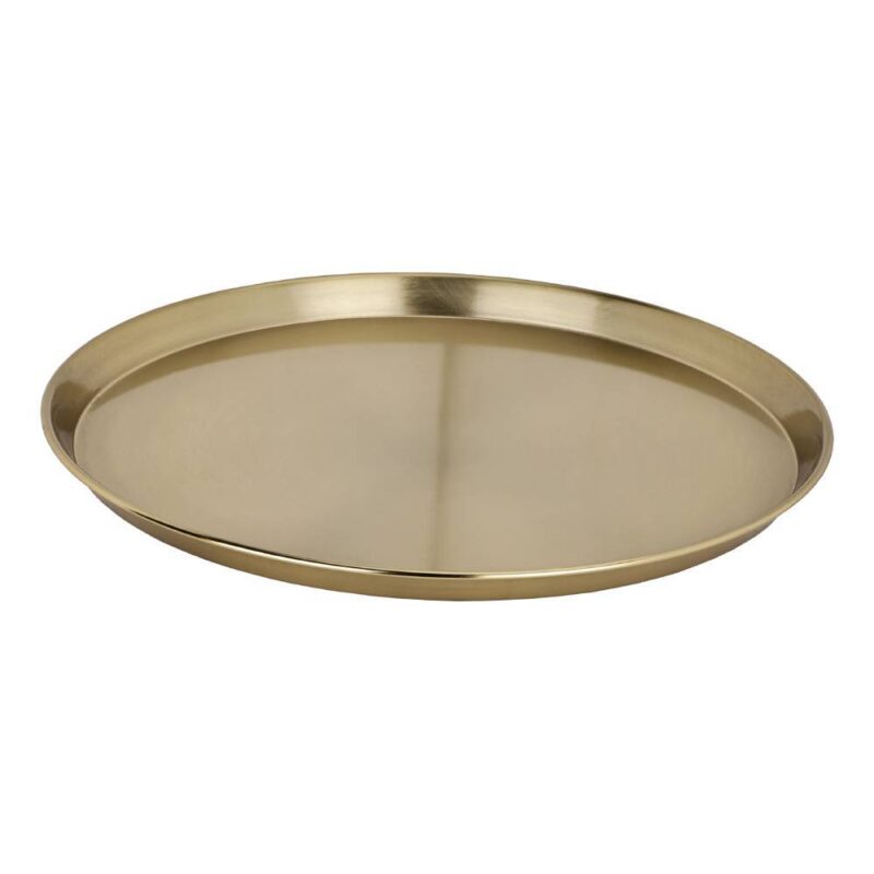 Tavă FORLEYET Ø405mm 427027