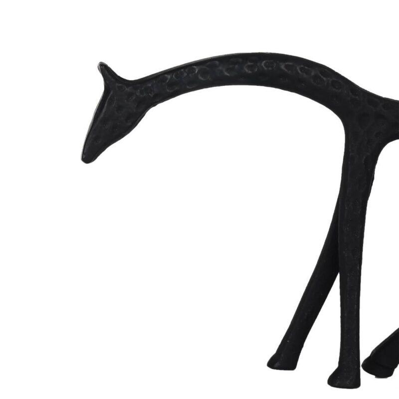 Alternative view of Obiect decorativ SUZU 427032