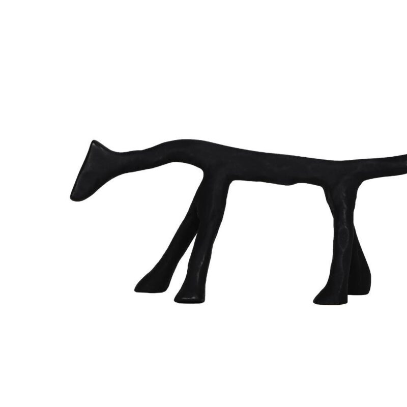 Alternative view of Obiect decorativ SUZU 427033