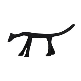Obiect decorativ SUZU 427033