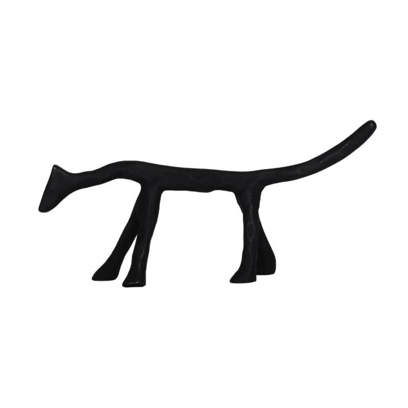 Obiect decorativ SUZU 427033