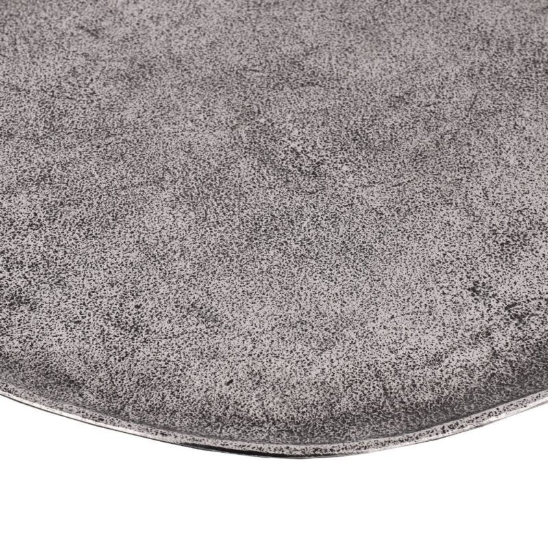Alternative view of Bol FORLEYET 360x320x10mm 427035