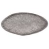 Bol FORLEYET 360x320x10mm 427035