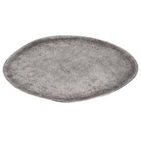 Bol FORLEYET 360x320x10mm 427035
