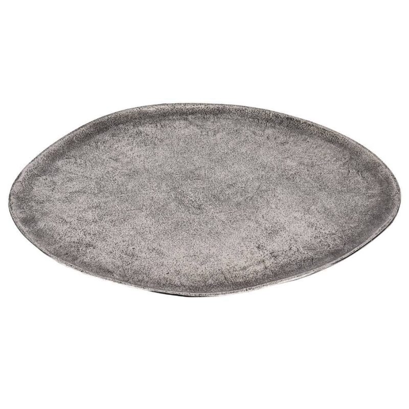 Bol FORLEYET 360x320x10mm 427035