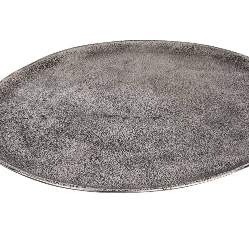 Alternative view of Bol FORLEYET 305x275x10mm 427036