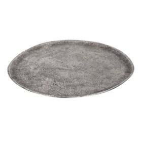 Bol FORLEYET 305x275x10mm 427036