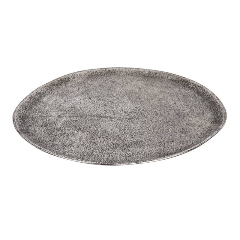 Bol FORLEYET 305x275x10mm 427036