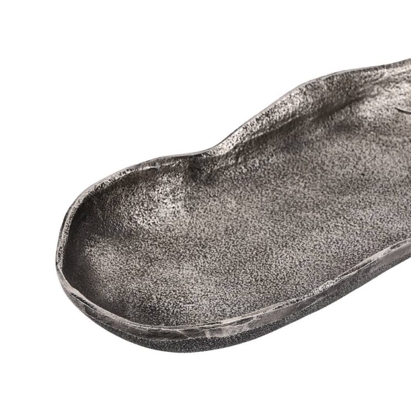 Alternative view of Bol FORLEYET 255x110x35mm 427037