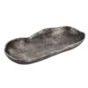 Bol FORLEYET 255x110x35mm 427037