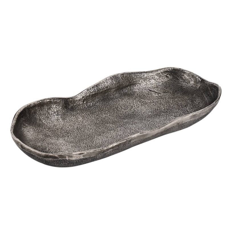 Bol FORLEYET 255x110x35mm 427037