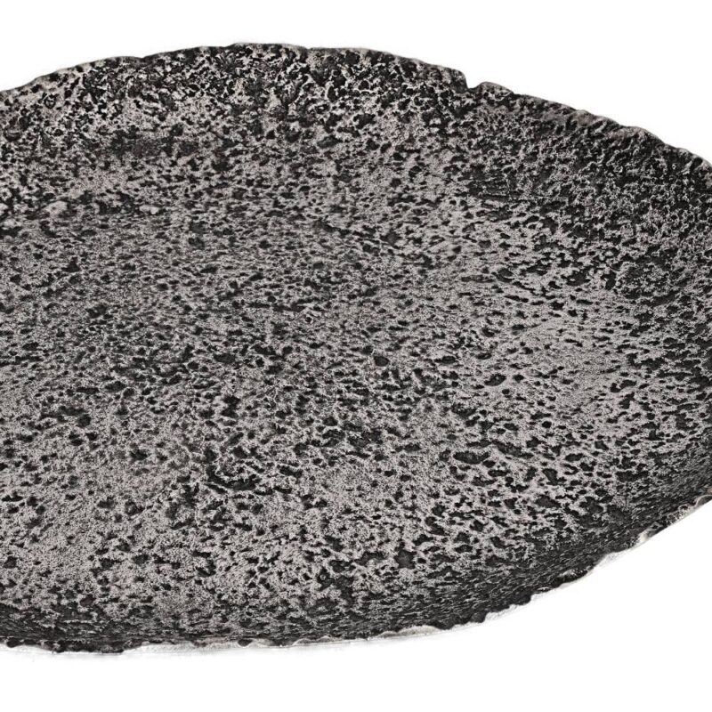 Alternative view of Bol FORLEYET Ø420mm 427039