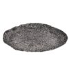 Bol FORLEYET Ø420mm 427039