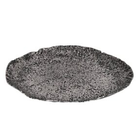 Bol FORLEYET Ø420mm 427039