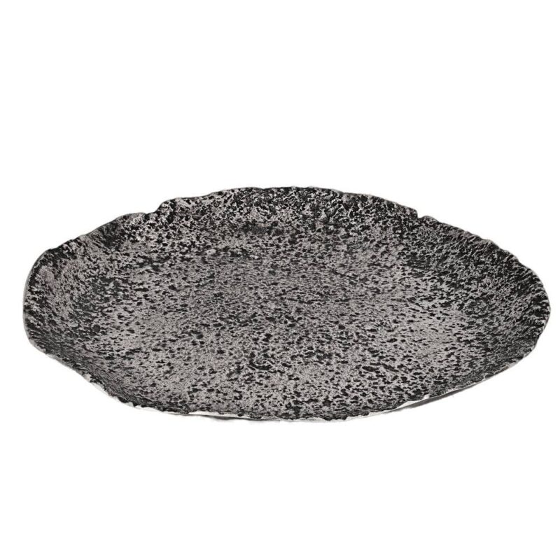 Bol FORLEYET Ø420mm 427039