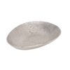 Bol FORLEYET 345x245x55mm 427042