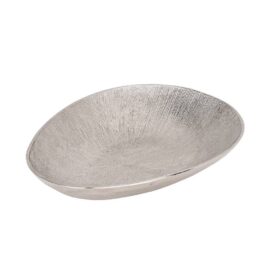 Bol FORLEYET 345x245x55mm 427042