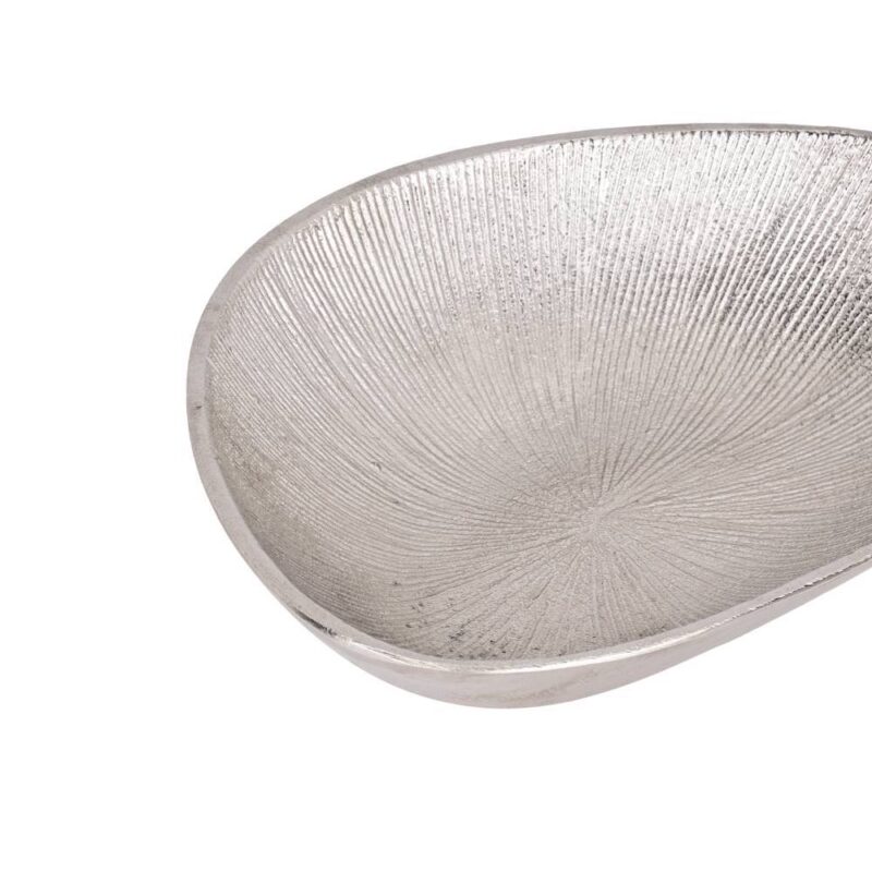 Alternative view of Bol FORLEYET 245x175x50mm 427043