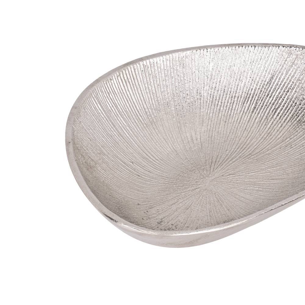 Bol FORLEYET 245x175x50mm 427043 - imagine 2