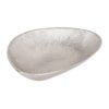 Bol FORLEYET 245x175x50mm 427043
