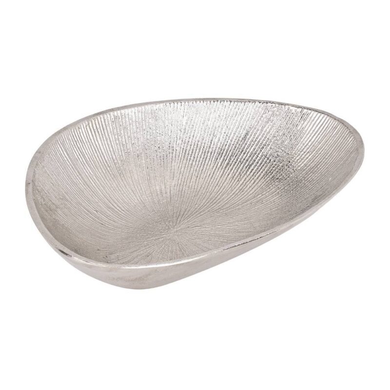 Bol FORLEYET 245x175x50mm 427043