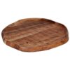 Bol FORLEYET 370x345x25mm 427045